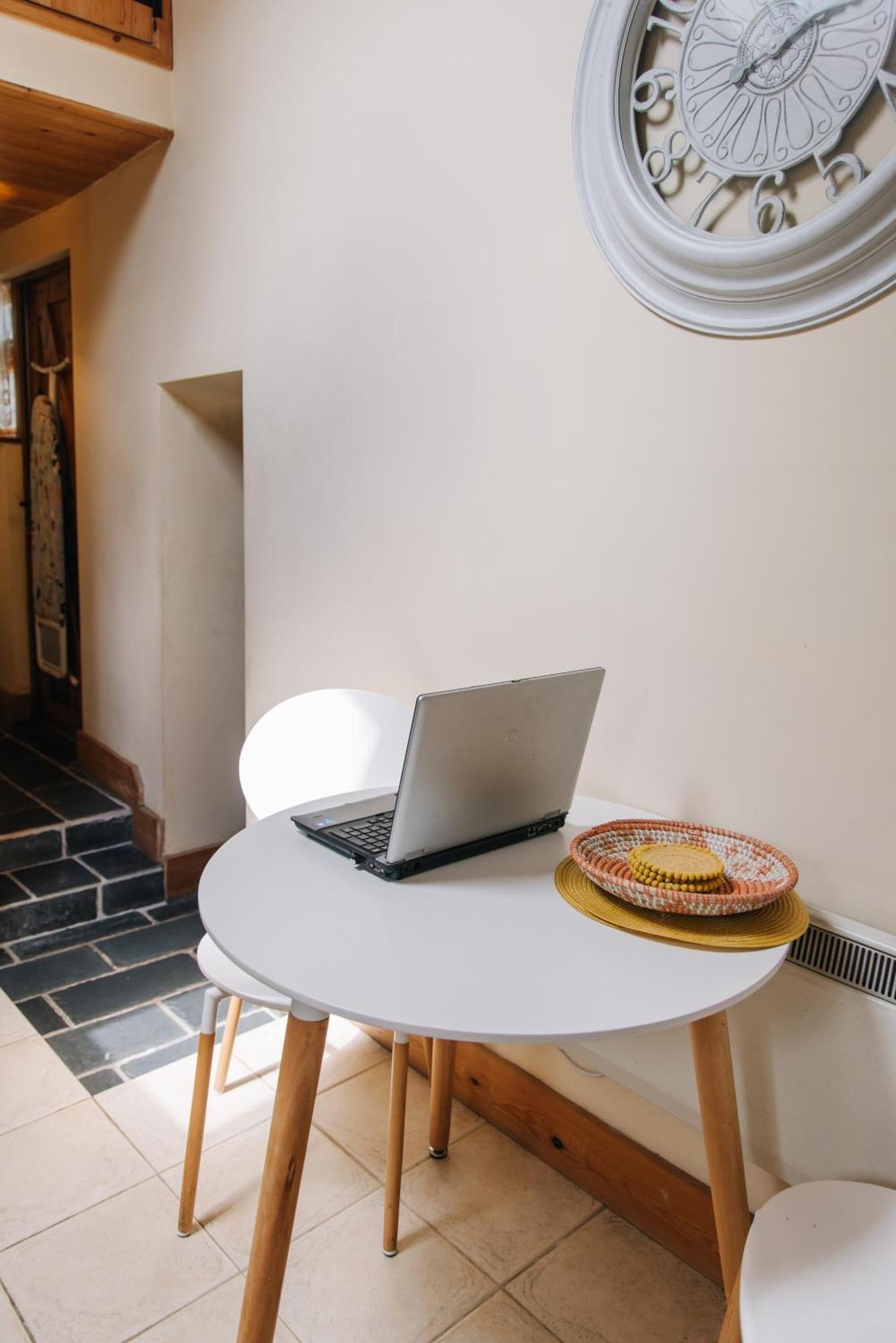 Kitts Cottage, Redruth, Cosy Cornish Retreat ภายนอก รูปภาพ
