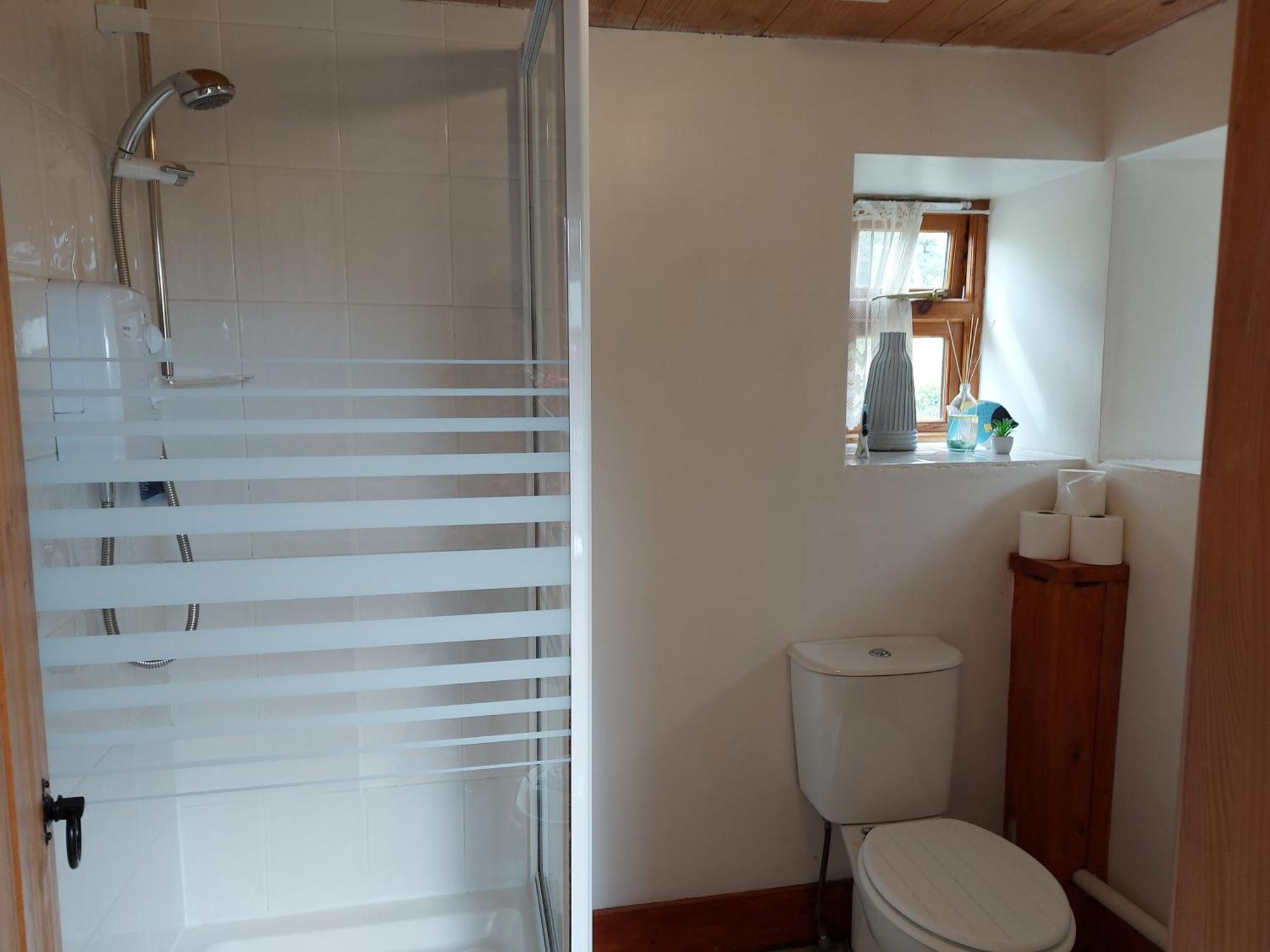 Kitts Cottage, Redruth, Cosy Cornish Retreat ภายนอก รูปภาพ