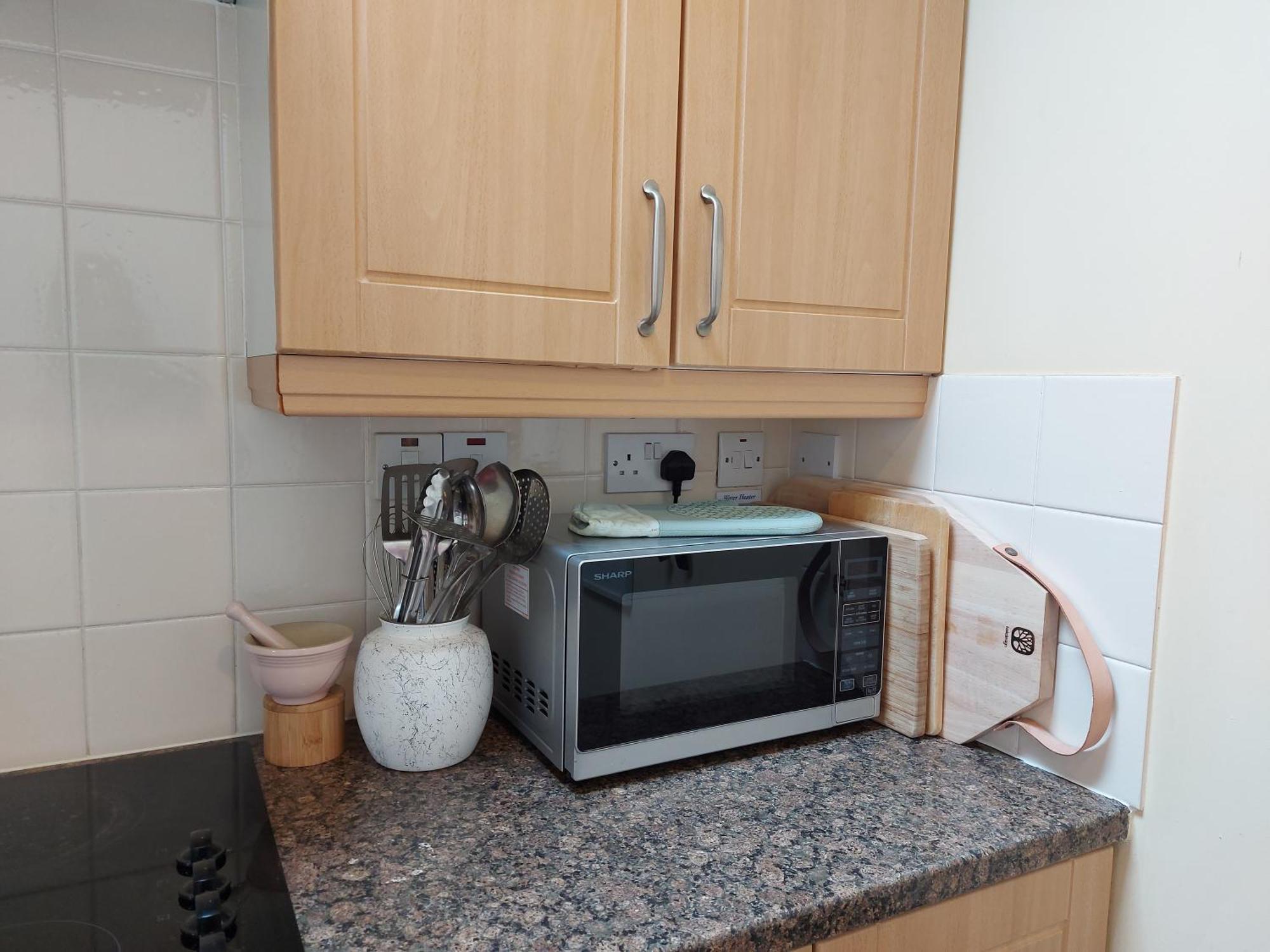 Kitts Cottage, Redruth, Cosy Cornish Retreat ภายนอก รูปภาพ