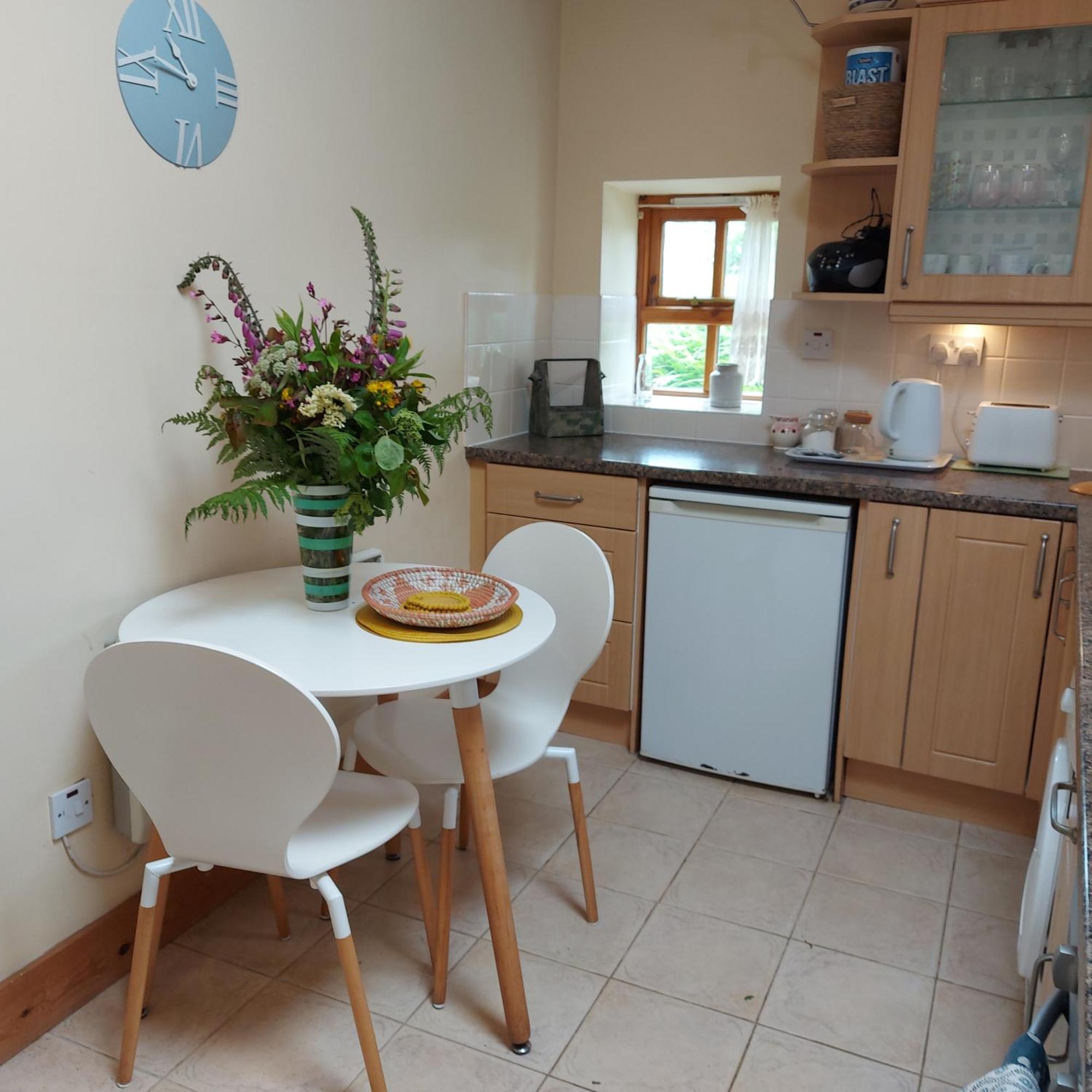 Kitts Cottage, Redruth, Cosy Cornish Retreat ภายนอก รูปภาพ