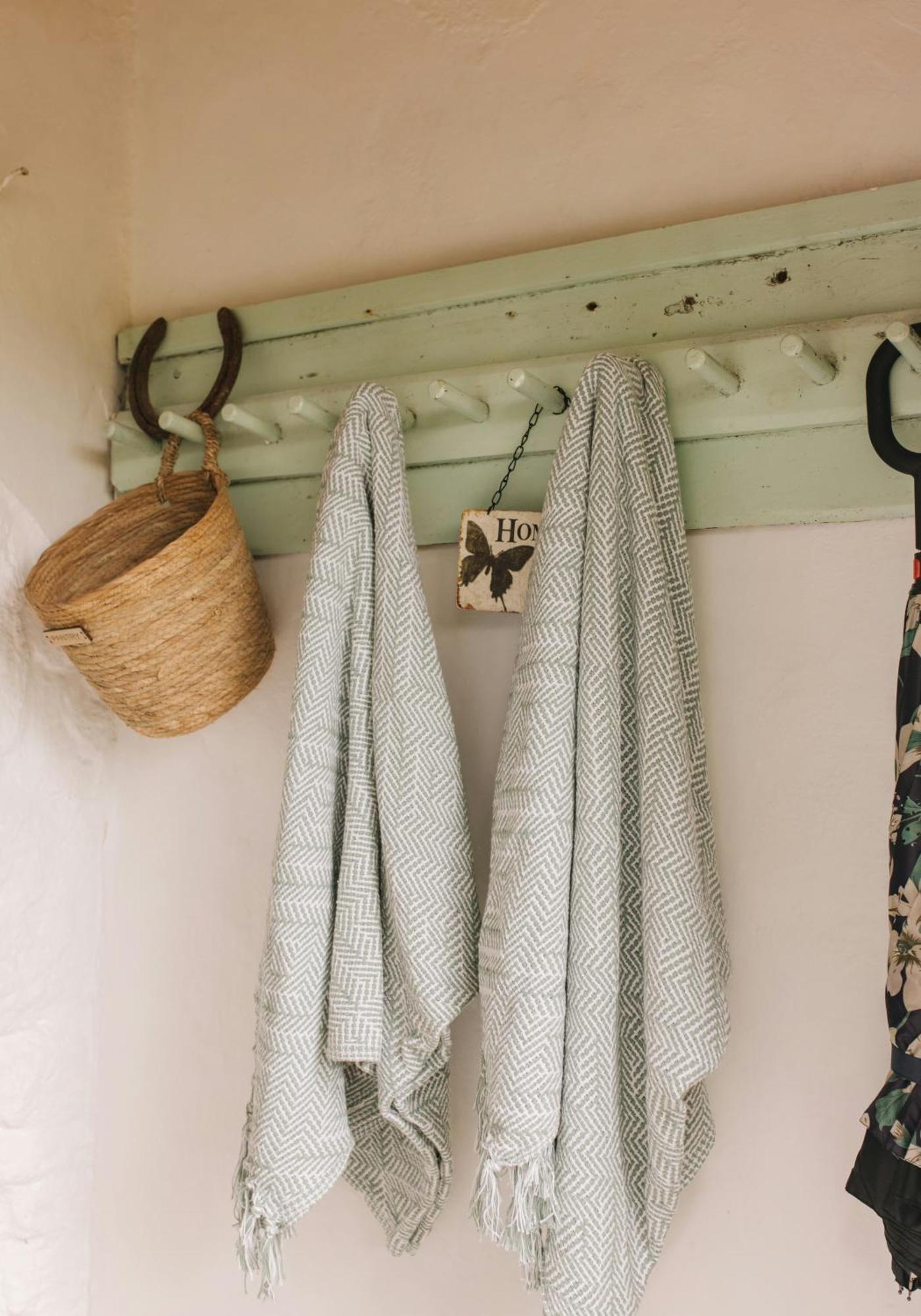 Kitts Cottage, Redruth, Cosy Cornish Retreat ภายนอก รูปภาพ