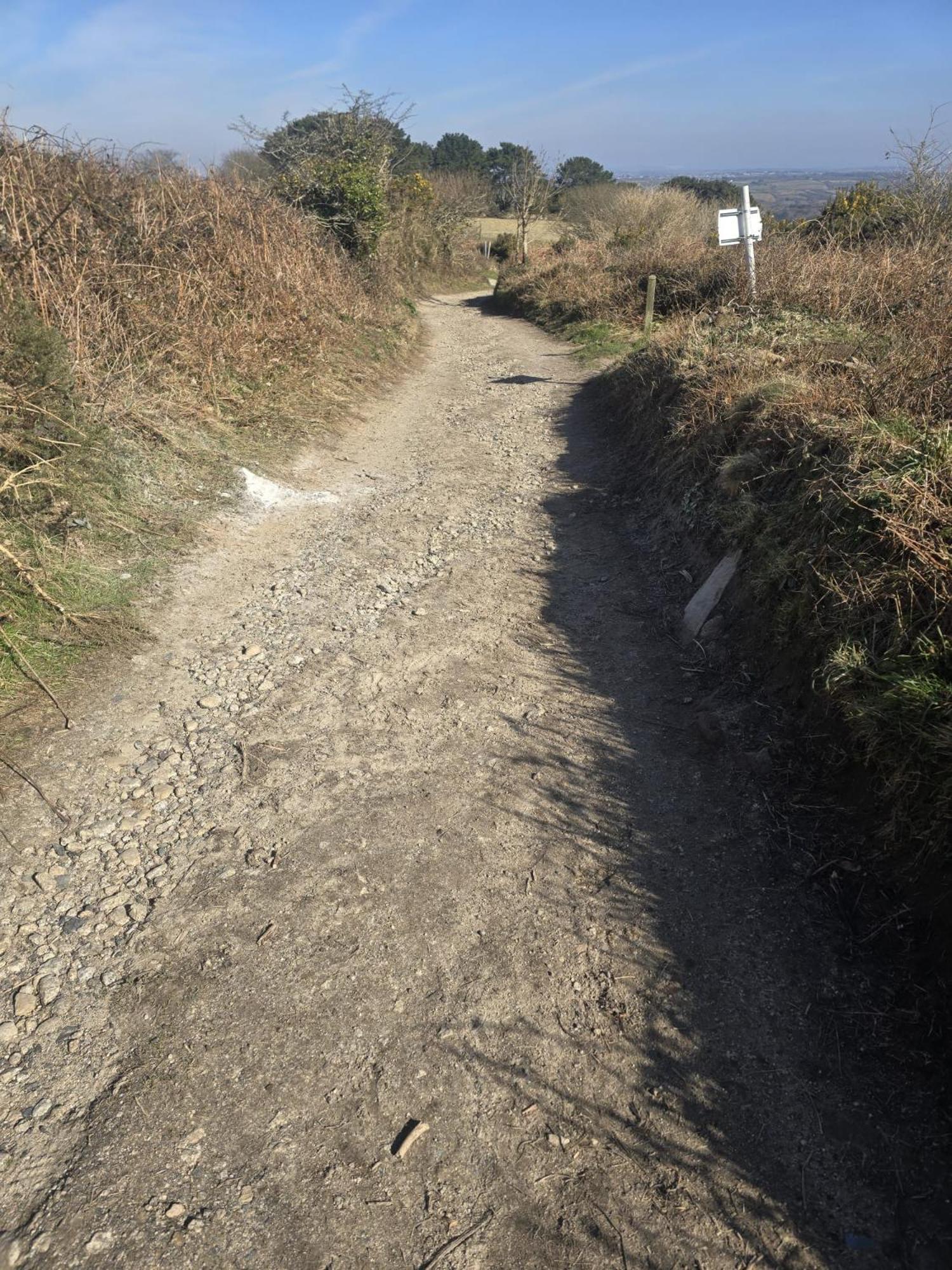 Kitts Cottage, Redruth, Cosy Cornish Retreat ภายนอก รูปภาพ